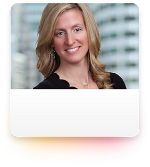 AM-23_Web_Selena Image_V02_4x.png